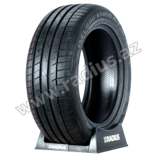 Incurro ST450 235/55 R18